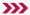 hRiSIMT[rXy@oCz̔̔TCg